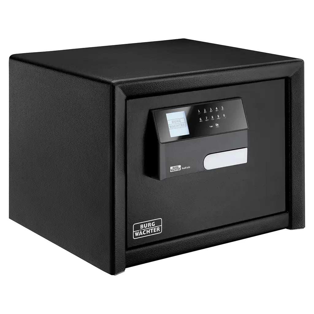 Burg-Waechter_Moebeltresor_Profi-Safe_PRS_510_E_-_EAN_4003482494103