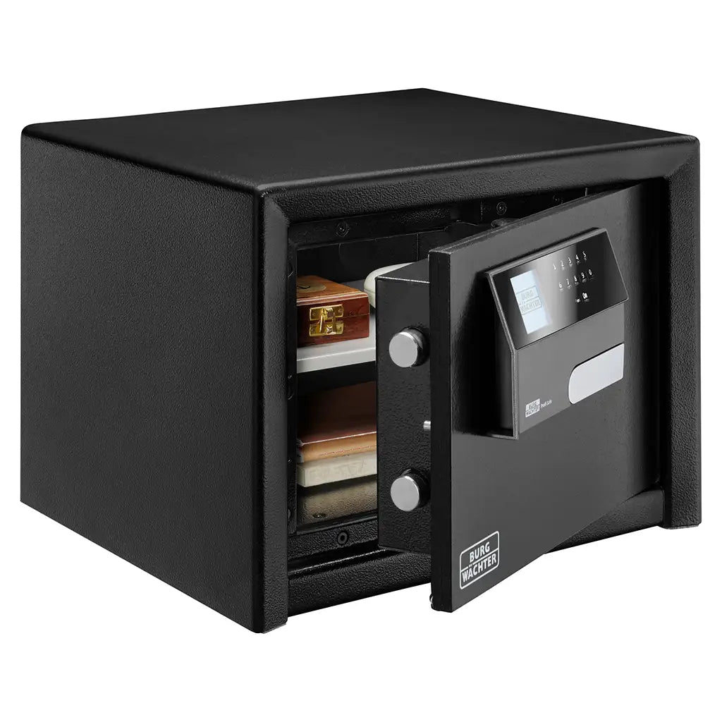 Burg-Waechter_Moebeltresor_Profi-Safe_PRS_510_E_-_EAN_4003482494103