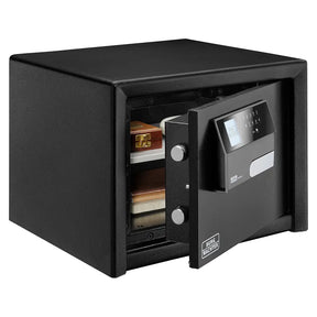 Burg-Waechter_Moebeltresor_Profi-Safe_PRS_510_E_-_EAN_4003482494103