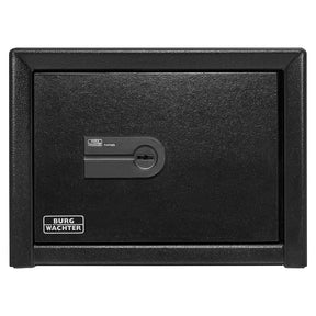 Burg-Waechter Moebeltresor Profi-Safe PRS 510 K EAN 4003482494004