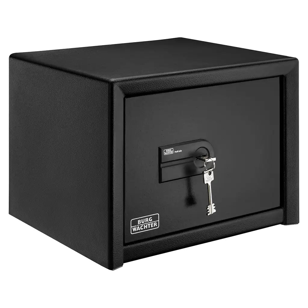 Burg-Waechter Moebeltresor Profi-Safe PRS 510 K EAN 4003482494004