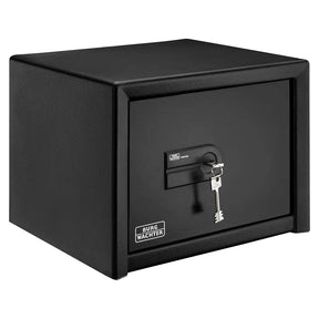 Burg-Waechter Moebeltresor Profi-Safe PRS 510 K EAN 4003482494004