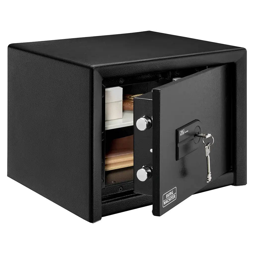 Burg-Waechter Moebeltresor Profi-Safe PRS 510 K EAN 4003482494004