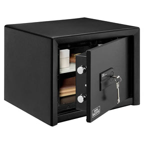 Burg-Waechter Moebeltresor Profi-Safe PRS 510 K EAN 4003482494004