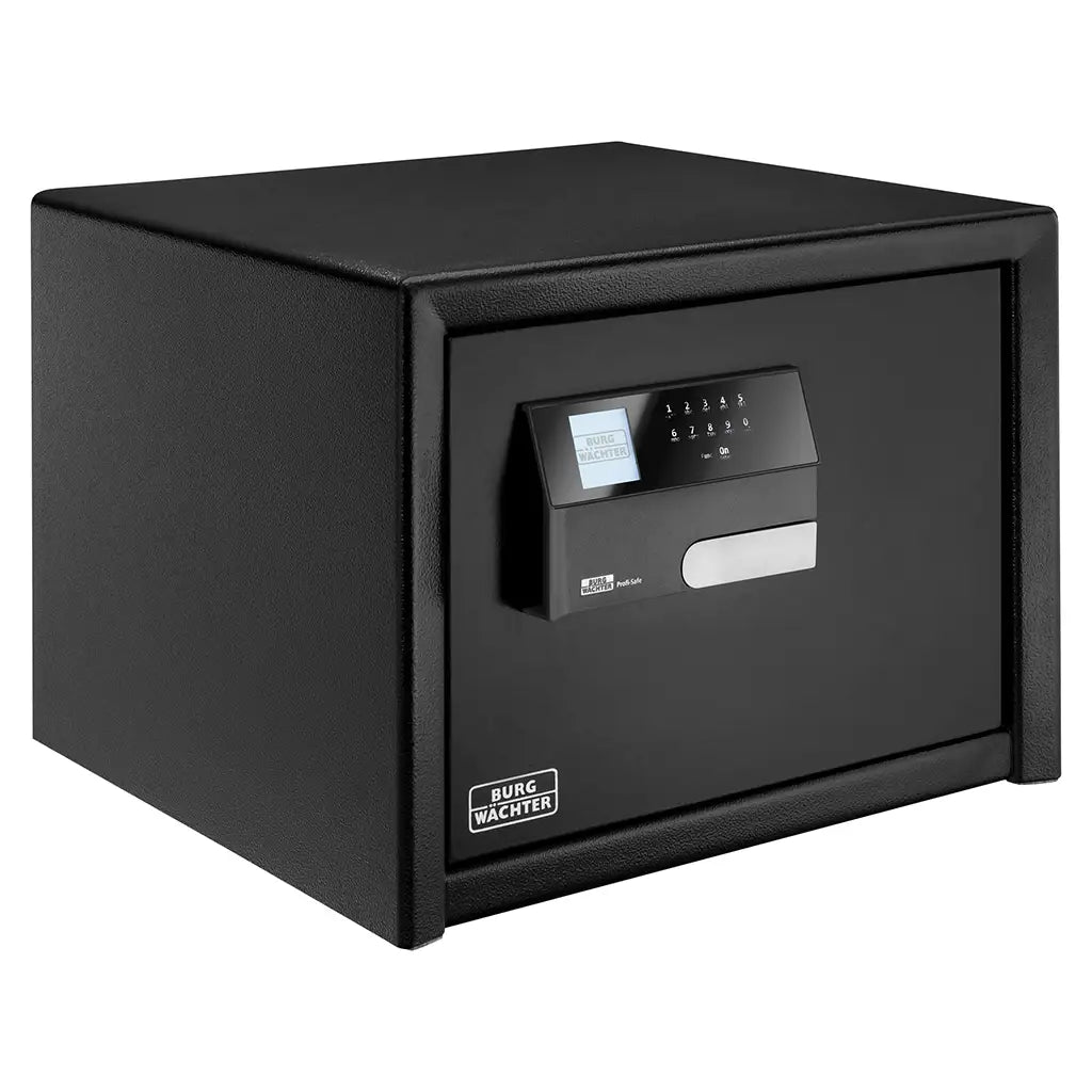Burg-Waechter_Moebeltresor_Profi-Safe_PRS_520_E_-_EAN4003482494301