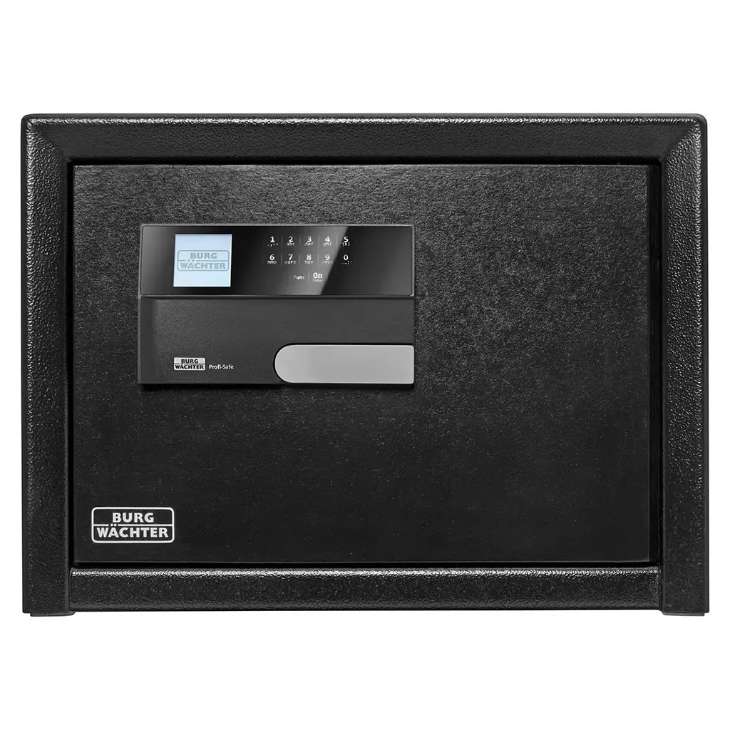 Burg-Waechter_Moebeltresor_Profi-Safe_PRS_520_E_-_EAN4003482494301