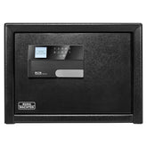 Burg-Waechter_Moebeltresor_Profi-Safe_PRS_520_E_-_EAN4003482494301