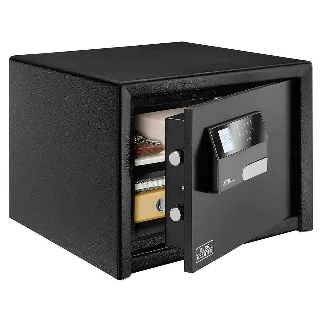 Burg-Waechter_Moebeltresor_Profi-Safe_PRS_520_E_-_EAN4003482494301