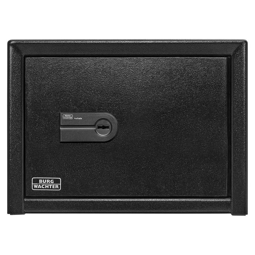 Burg-Wächter Möbeltresor Profi-Safe PRS 520 K 4003482494202