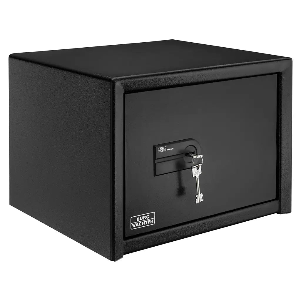 Burg-Wächter Möbeltresor Profi-Safe PRS 520 K 4003482494202