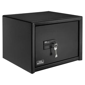 Burg-Wächter Möbeltresor Profi-Safe PRS 520 K 4003482494202