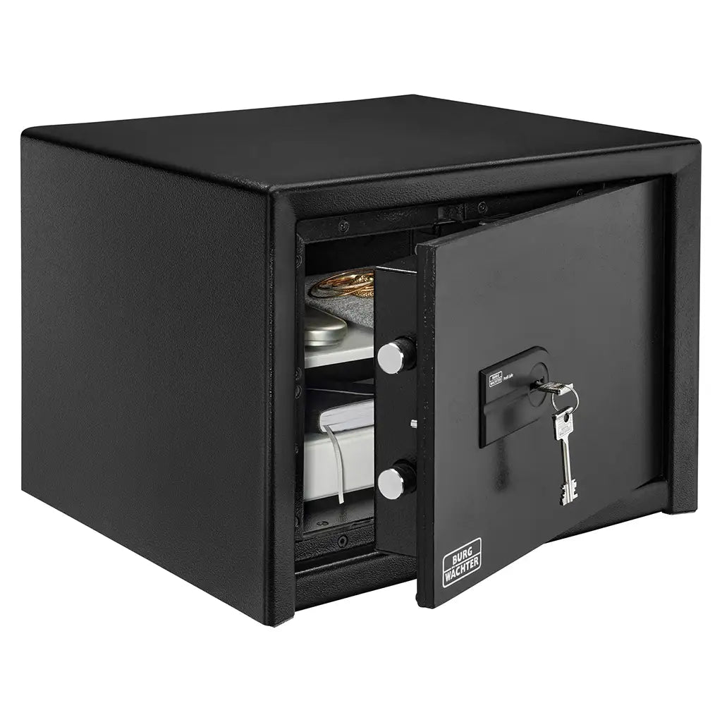 Burg-Wächter Möbeltresor Profi-Safe PRS 520 K 4003482494202