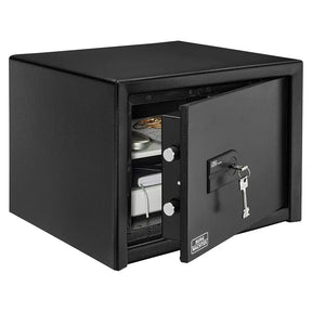 Burg-Wächter Möbeltresor Profi-Safe PRS 520 K 4003482494202