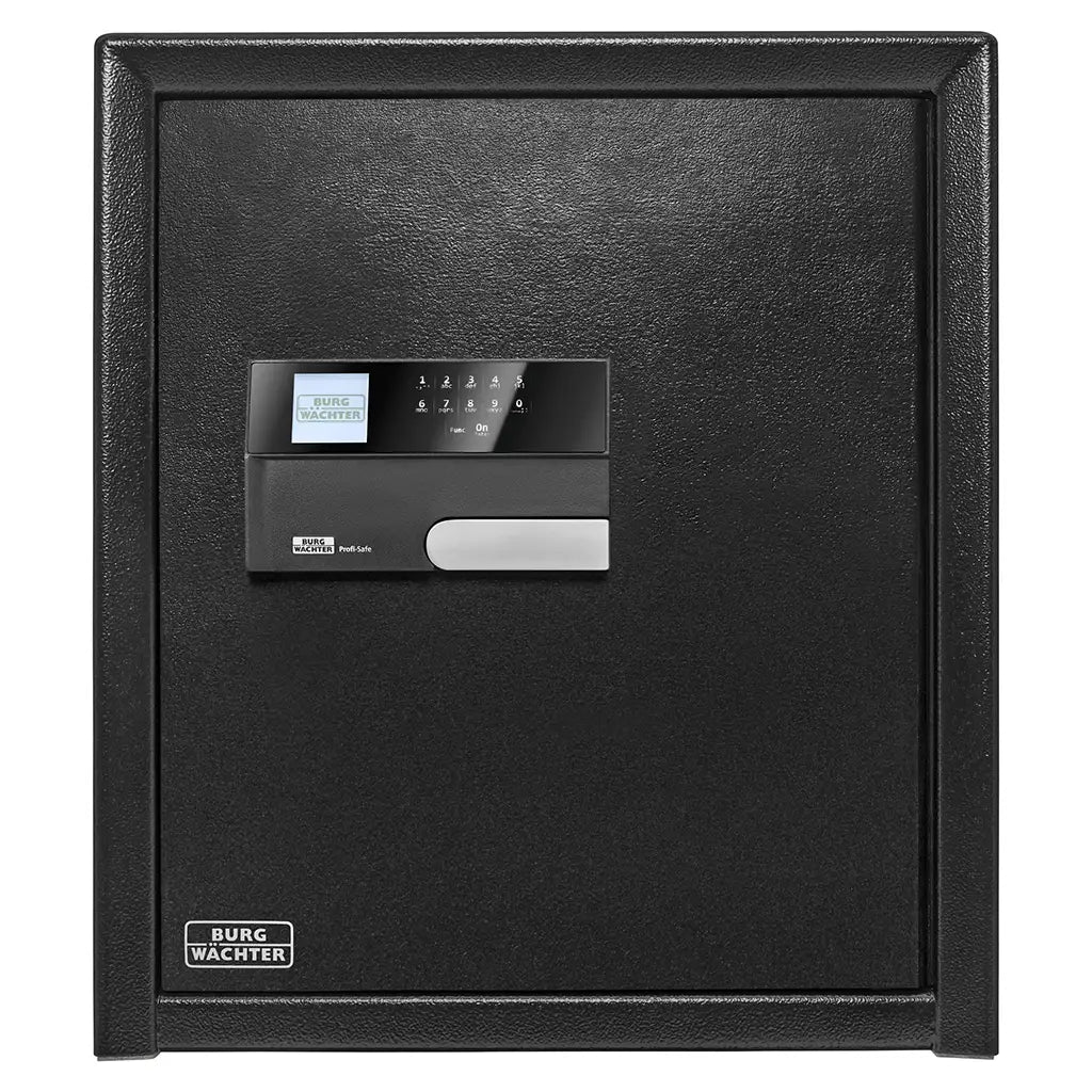 Burg-Waechter_Moebeltresor_Profi-Safe_PRS_540_E_4003482494509