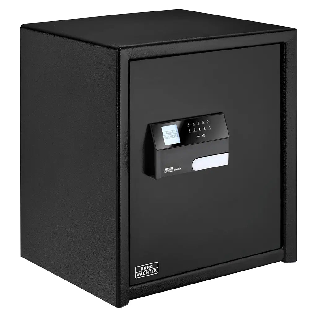 Burg-Waechter_Moebeltresor_Profi-Safe_PRS_540_E_4003482494509