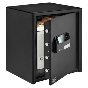 Burg-Waechter_Moebeltresor_Profi-Safe_PRS_540_E_4003482494509