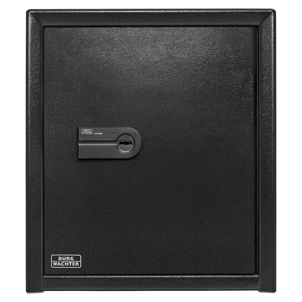 Burg-Wächter Möbeltresor Profi-Safe PRS 540 K 4003482494400