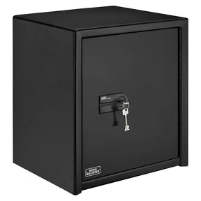 Burg-Wächter Möbeltresor Profi-Safe PRS 540 K 4003482494400