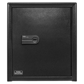 Burg-Wächter Möbeltresor Profi-Safe PRS 540 K 4003482494400