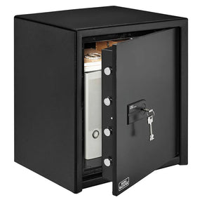 Burg-Wächter Möbeltresor Profi-Safe PRS 540 K 4003482494400