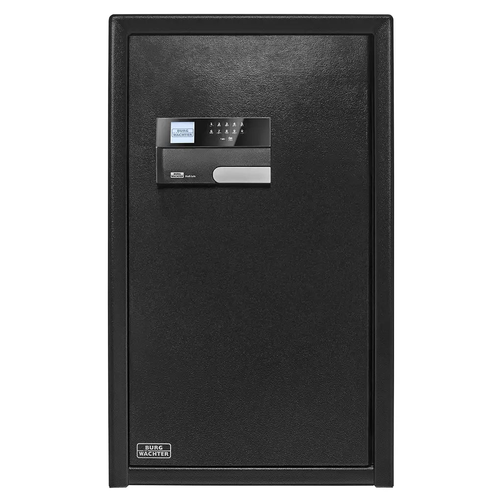 Burg-Waechter_Moebeltresor_Profi-Safe_PRS_580_E_-_4003482494707