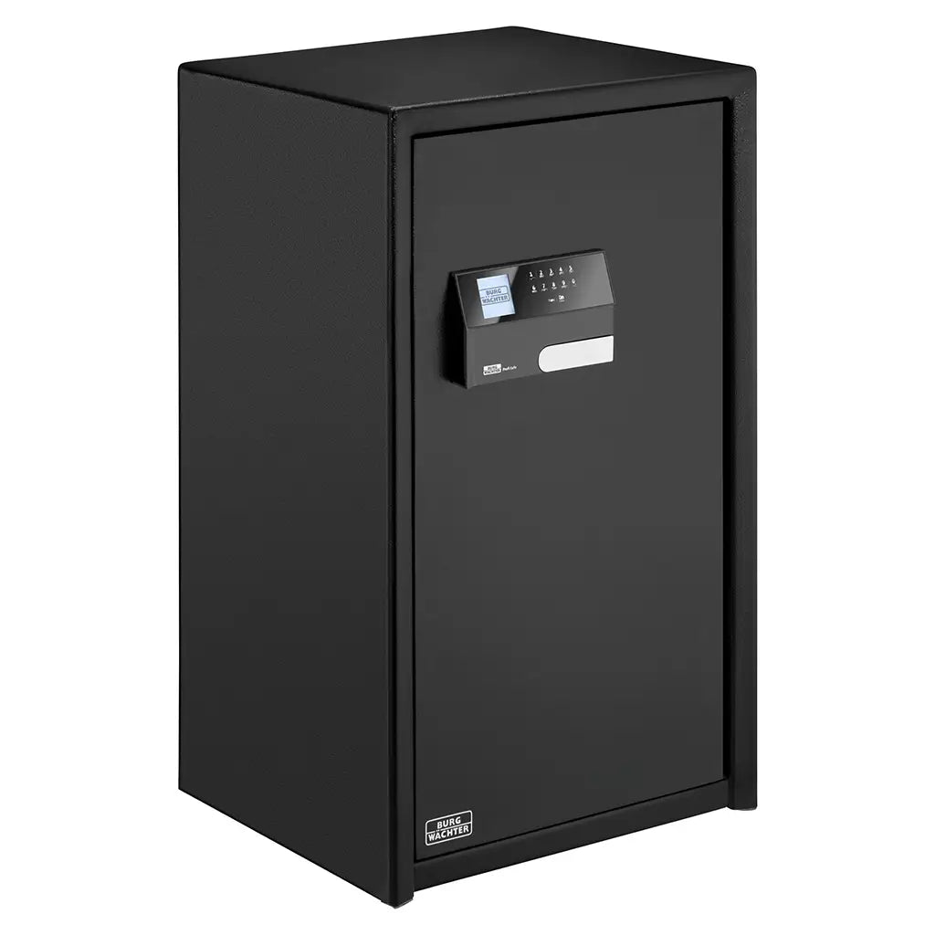 Burg-Waechter_Moebeltresor_Profi-Safe_PRS_580_E_-_4003482494707