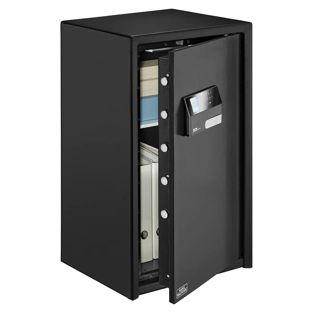 Burg-Waechter_Moebeltresor_Profi-Safe_PRS_580_E_-_4003482494707