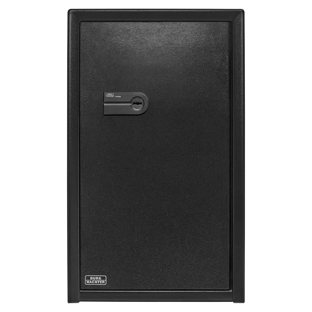 Burg-Wächter Möbeltresor Profi-Safe PRS 580 K 4003482494608