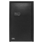 Burg-Wächter Möbeltresor Profi-Safe PRS 580 K 4003482494608