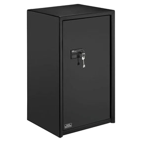 Burg-Wächter Möbeltresor Profi-Safe PRS 580 K 4003482494608