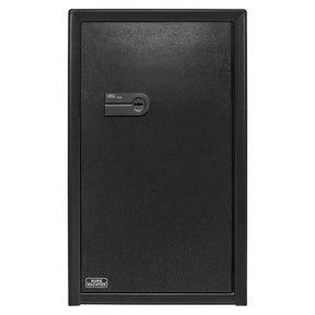 Burg-Wächter Möbeltresor Profi-Safe PRS 580 K 4003482494608