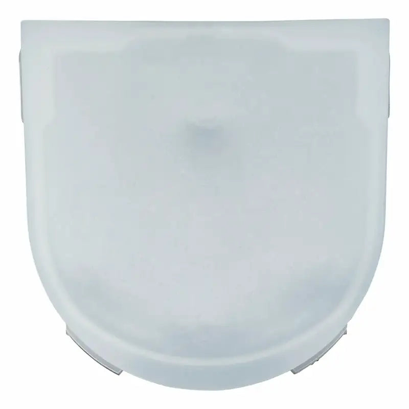 Burg-Waechter Seitendeckel SD S-Deckel SD2 U SB 4003482398616