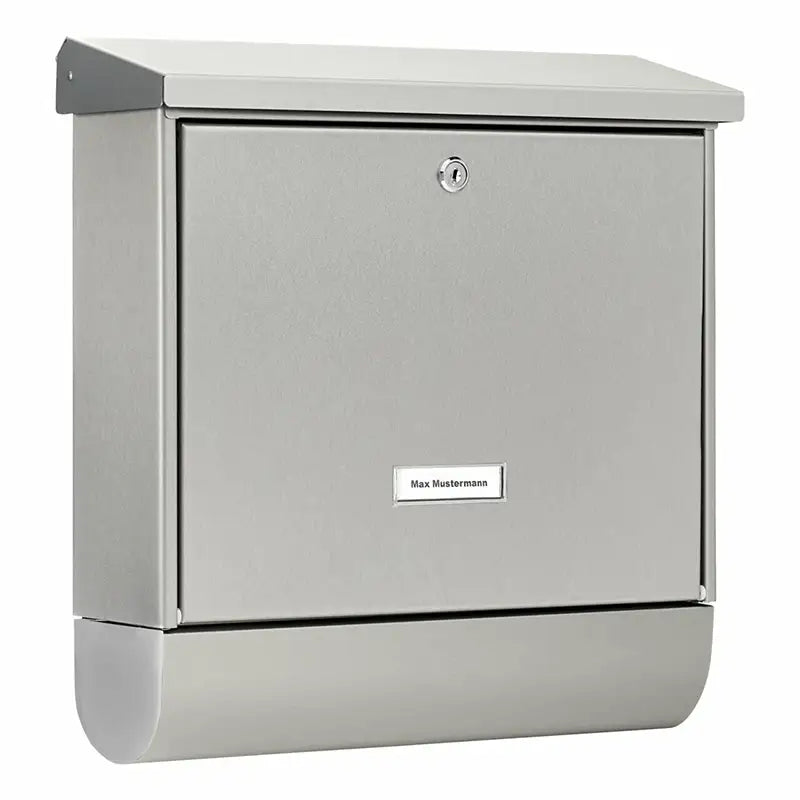Burg-Waechter Seitendeckel SD S-Deckel SD2 U SB 4003482398616
