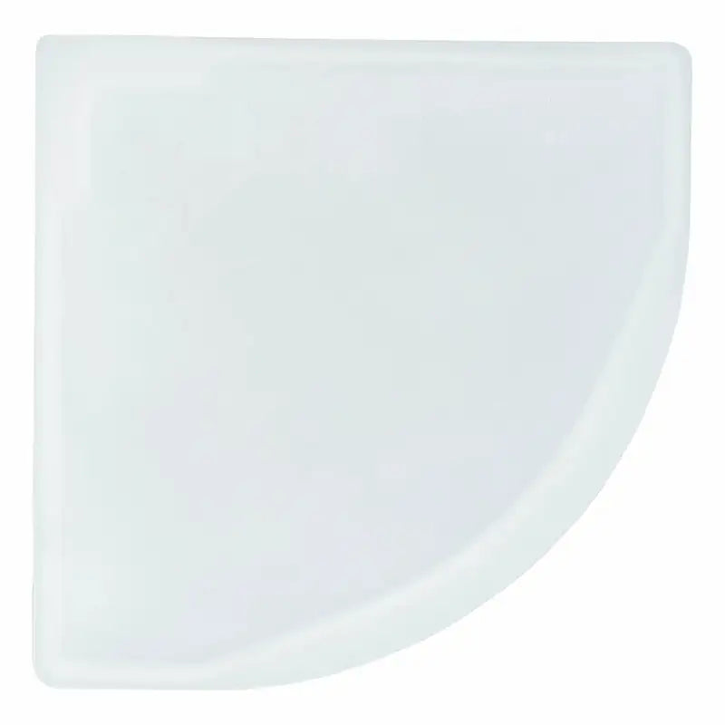 Burg-Waechter Seitendeckel SD S-Deckel SD3 V SB 4003482398715