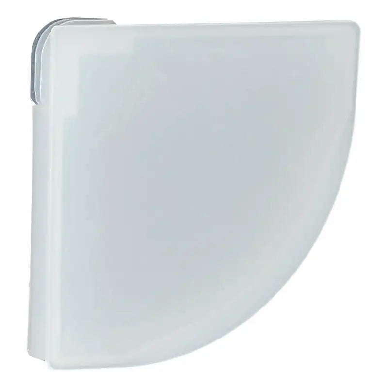 Burg-Waechter Seitendeckel SD S-Deckel SD3 V SB 4003482398715