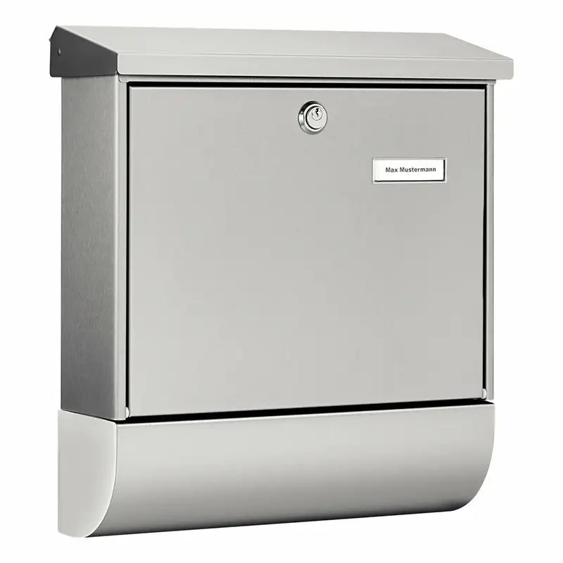 Burg-Waechter Seitendeckel SD S-Deckel SD3 V SB 4003482398715