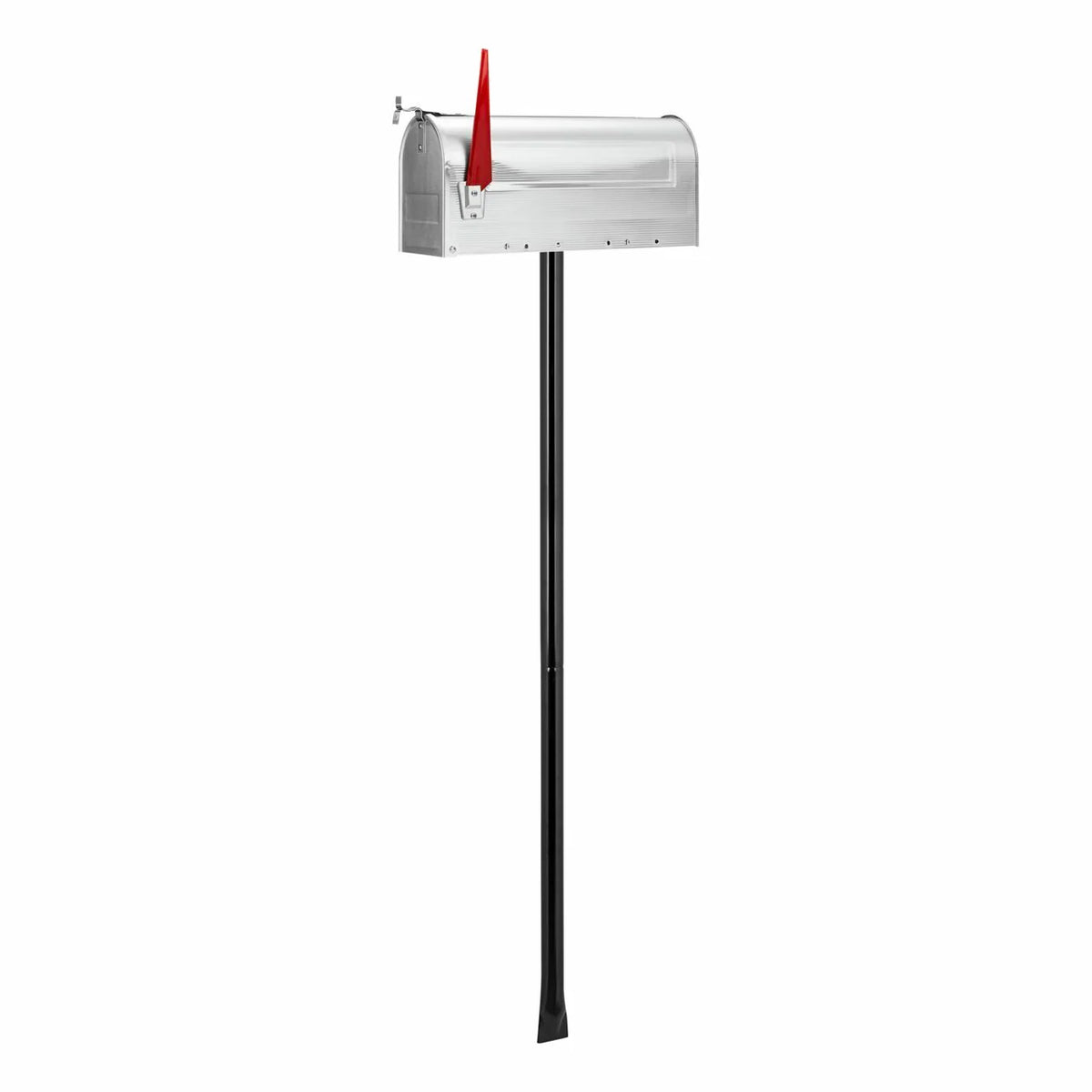Burg-Wächter Stützpfosten für U.S. Mailbox 893 S 4003482186503