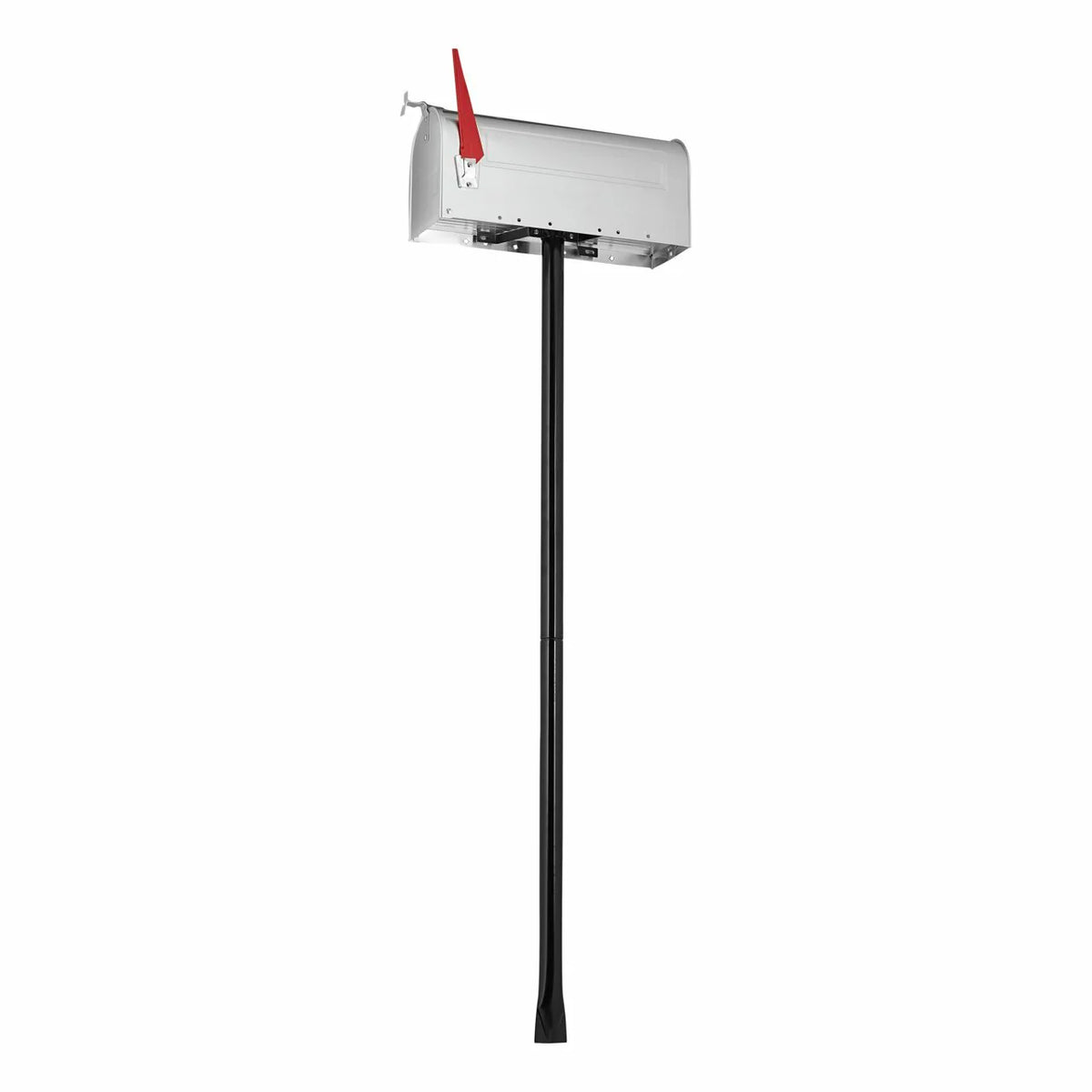 Burg-Wächter Stützpfosten für U.S. Mailbox 893 S 4003482186503