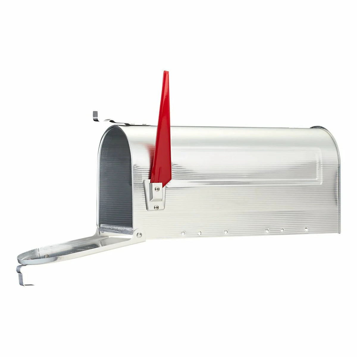 Burg-Wächter U.S. Mailbox 