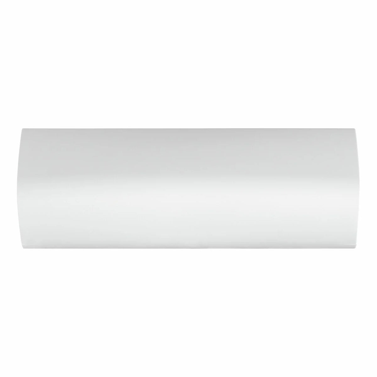 Burg-Wächter Zeitungsbox 4900 W Weiss 4003482326909
