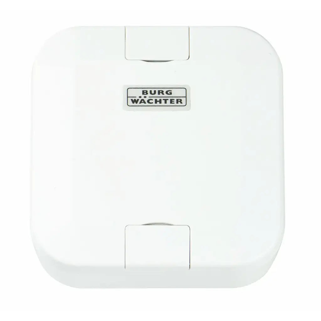 Burg-Wächter secuENTRY 7174 RFID EXTENDER - Wandleser 4003482501740