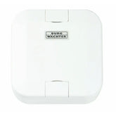 Burg-Wächter secuENTRY 7174 RFID EXTENDER - Wandleser 4003482501740