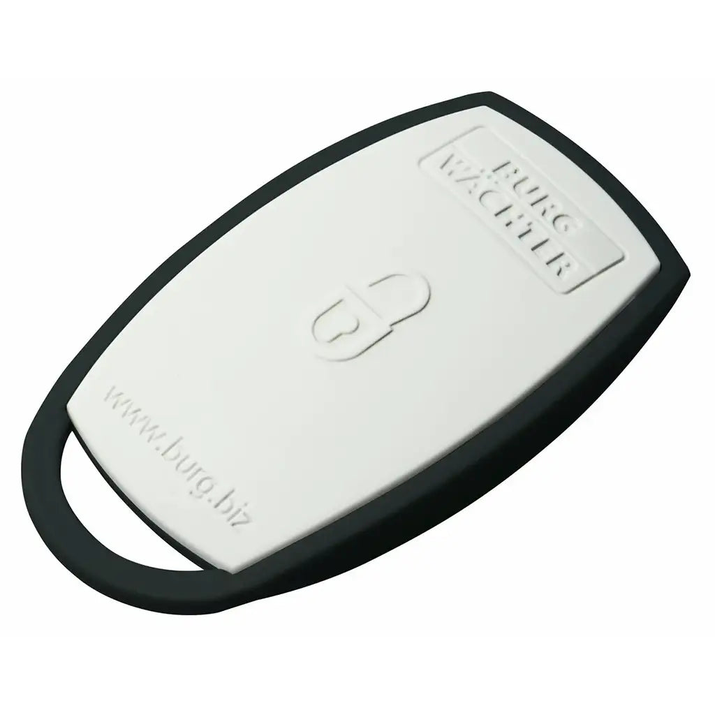 Burg-Wächter secuENTRY 7713 Transponder - Aktiv 4003482507131