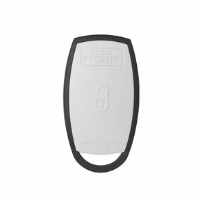 Burg-Wächter secuENTRY 7713 Transponder - Aktiv 4003482507131