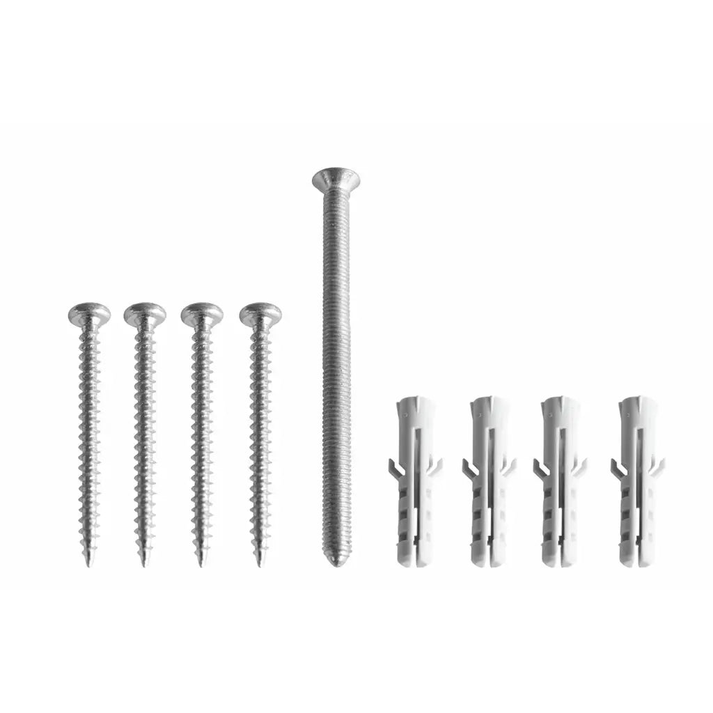 Burg-Wächter secuENTRY Home 5001 PIN - Set 4003482500101