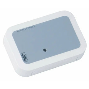 Burg-Wächter secuENTRY pro 7071 Relay 4003482571804