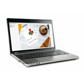 Burg-Wächter secuENTRY pro 7790 Hotel Software 4003482507902
