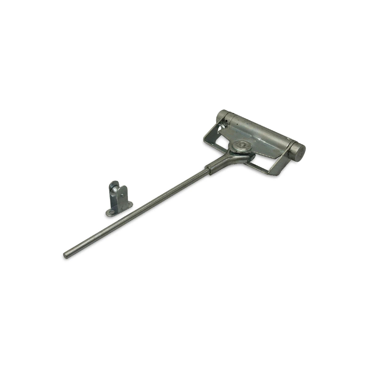 Dulimex Feder Türschließer DVP 200 & 300