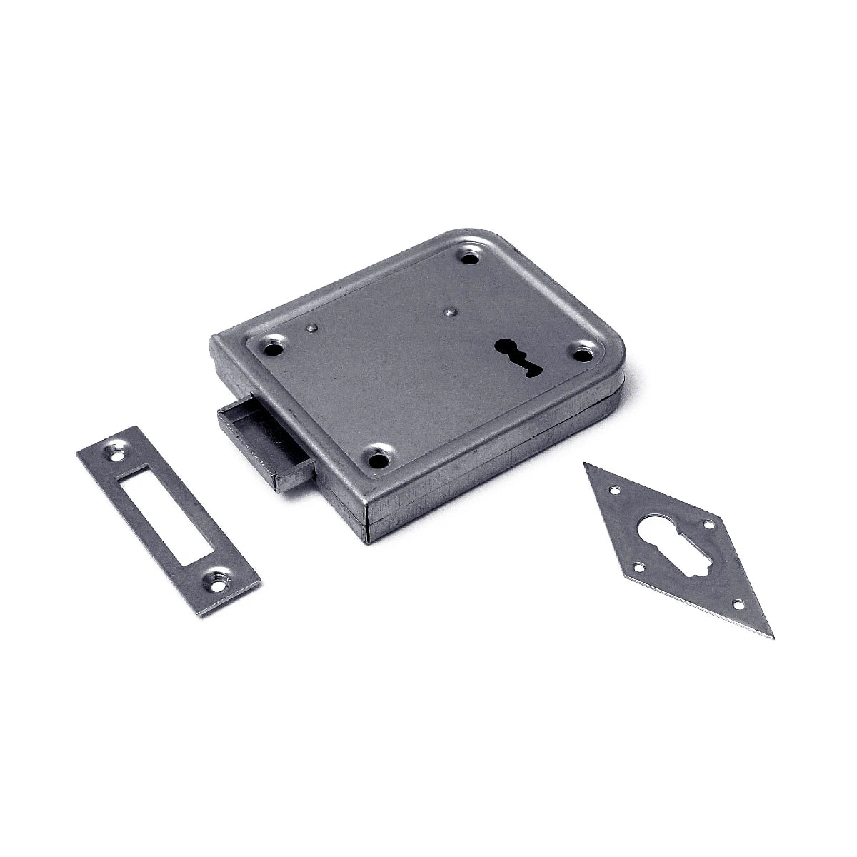 Dulimex_Kastenriegelschloss_KB_070BB_B_Buntbart_-_0160.099.0711