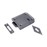 Dulimex_Kastenriegelschloss_KB_070BB_B_Buntbart_-_0160.099.0711